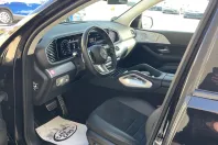 Mercedes-Benz GLE din 2023 cu 94.000 km - oferta MER177934 - foto 26