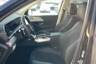 Mercedes-Benz GLE din 2023 cu 94.000 km - oferta MER177934 - foto 27