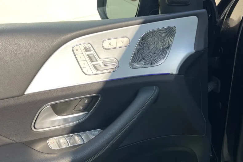 Mercedes-Benz GLE din 2023 cu 94.000 km - oferta MER177934 - foto 28