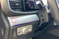 Mercedes-Benz GLE din 2023 cu 94.000 km - oferta MER177934 - foto 29