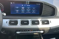 Mercedes-Benz GLE din 2023 cu 94.000 km - oferta MER177934 - foto 31