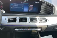 Mercedes-Benz GLE din 2023 cu 94.000 km - oferta MER177934 - foto 33