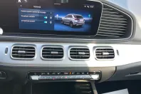 Mercedes-Benz GLE din 2023 cu 94.000 km - oferta MER177934 - foto 34