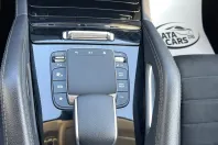 Mercedes-Benz GLE din 2023 cu 94.000 km - oferta MER177934 - foto 36