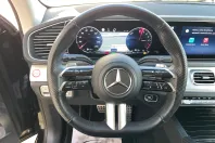 Mercedes-Benz GLE din 2023 cu 94.000 km - oferta MER177934 - foto 38