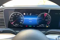 Mercedes-Benz GLE din 2023 cu 94.000 km - oferta MER177934 - foto 39