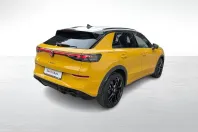 Volkswagen T-Roc din 2025 cu 10.000 km - oferta VOL177935 - foto 5