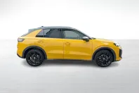 Volkswagen T-Roc din 2025 cu 10.000 km - oferta VOL177935 - foto 6