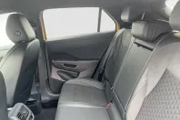 Volkswagen T-Roc din 2025 cu 10.000 km - oferta VOL177935 - foto 9