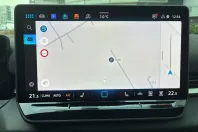 Volkswagen T-Roc din 2025 cu 10.000 km - oferta VOL177935 - foto 12