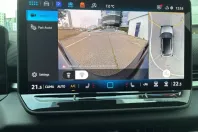 Volkswagen T-Roc din 2025 cu 10.000 km - oferta VOL177935 - foto 13