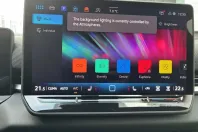 Volkswagen T-Roc din 2025 cu 10.000 km - oferta VOL177935 - foto 16