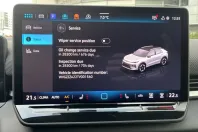 Volkswagen T-Roc din 2025 cu 10.000 km - oferta VOL177935 - foto 17