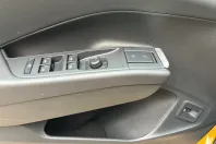 Volkswagen T-Roc din 2025 cu 10.000 km - oferta VOL177935 - foto 18