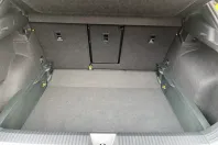 Volkswagen T-Roc din 2025 cu 10.000 km - oferta VOL177935 - foto 21