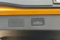 Volkswagen T-Roc din 2025 cu 10.000 km - oferta VOL177935 - foto 22