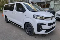 Citroën SpaceTourer din 2025 cu 1 km - oferta CIT177936 - foto 1