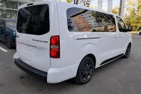 Citroën SpaceTourer din 2025 cu 1 km - oferta CIT177936 - foto 6