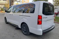 Citroën SpaceTourer din 2025 cu 1 km - oferta CIT177936 - foto 7