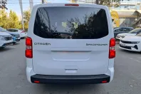 Citroën SpaceTourer din 2025 cu 1 km - oferta CIT177936 - foto 8