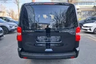 Citroën SpaceTourer din 2025 cu 1 km - oferta CIT177936 - foto 13