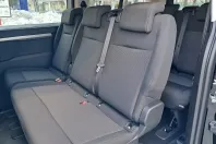 Citroën SpaceTourer din 2025 cu 1 km - oferta CIT177936 - foto 20