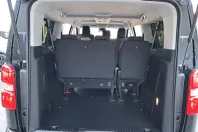 Citroën SpaceTourer din 2025 cu 1 km - oferta CIT177936 - foto 27