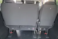 Citroën SpaceTourer din 2025 cu 1 km - oferta CIT177936 - foto 28