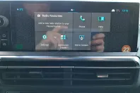 Citroën SpaceTourer din 2025 cu 1 km - oferta CIT177936 - foto 37