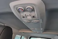 Citroën SpaceTourer din 2025 cu 1 km - oferta CIT177936 - foto 38