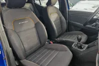 Dacia Sandero Stepway din 2022 cu 119.400 km - oferta DAC177937 - foto 6