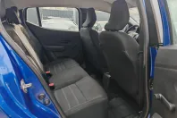 Dacia Sandero Stepway din 2022 cu 119.400 km - oferta DAC177937 - foto 7