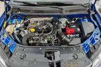 Dacia Sandero Stepway din 2022 cu 119.400 km - oferta DAC177937 - foto 8