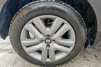 Dacia Sandero Stepway din 2022 cu 119.400 km - oferta DAC177937 - foto 9