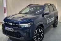 Dacia Bigster din 2025 cu 3.053 km - oferta DAC177938 - foto 1