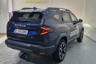 Dacia Bigster din 2025 cu 3.053 km - oferta DAC177938 - foto 2