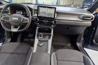 Dacia Bigster din 2025 cu 3.053 km - oferta DAC177938 - foto 3