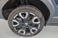 Dacia Bigster din 2025 cu 3.053 km - oferta DAC177938 - foto 4