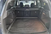 Dacia Bigster din 2025 cu 3.053 km - oferta DAC177938 - foto 5