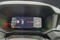 Dacia Bigster din 2025 cu 3.053 km - oferta DAC177938 - foto 6