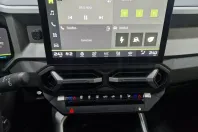 Dacia Bigster din 2025 cu 3.053 km - oferta DAC177938 - foto 7