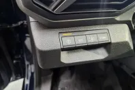 Dacia Bigster din 2025 cu 3.053 km - oferta DAC177938 - foto 10