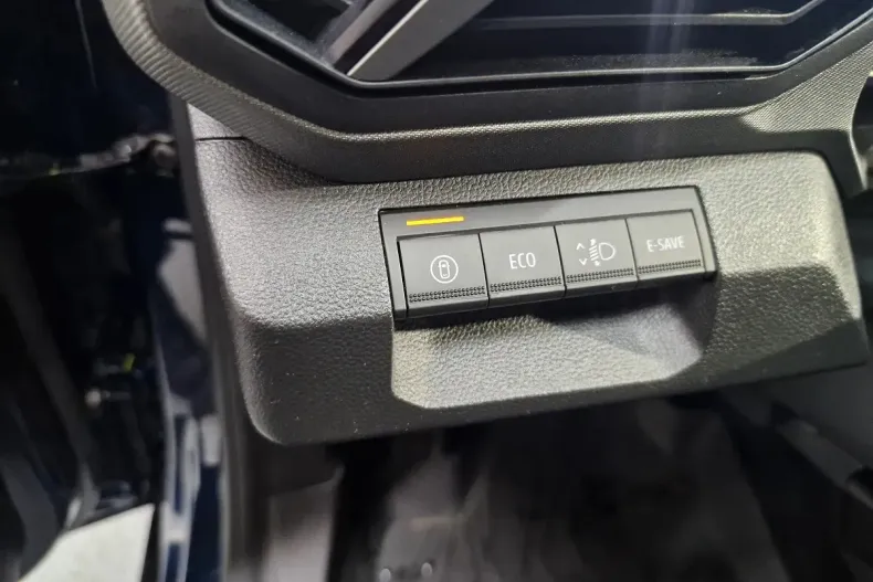 Dacia Bigster din 2025 cu 3.053 km - oferta DAC177938 - foto 10