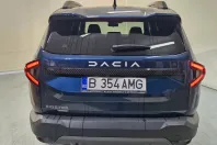Dacia Bigster din 2025 cu 3.053 km - oferta DAC177938 - foto 14