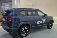 Dacia Bigster din 2025 cu 3.053 km - oferta DAC177938 - foto 15