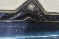 Dacia Bigster din 2025 cu 3.053 km - oferta DAC177938 - foto 18