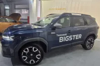 Dacia Bigster din 2025 cu 3.053 km - oferta DAC177938 - foto 19