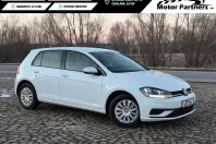 Volkswagen Golf din 2020 cu 40.000 km - oferta VOL177939 - foto 1