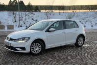 Volkswagen Golf din 2020 cu 40.000 km - oferta VOL177939 - foto 2