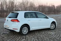 Volkswagen Golf din 2020 cu 40.000 km - oferta VOL177939 - foto 3